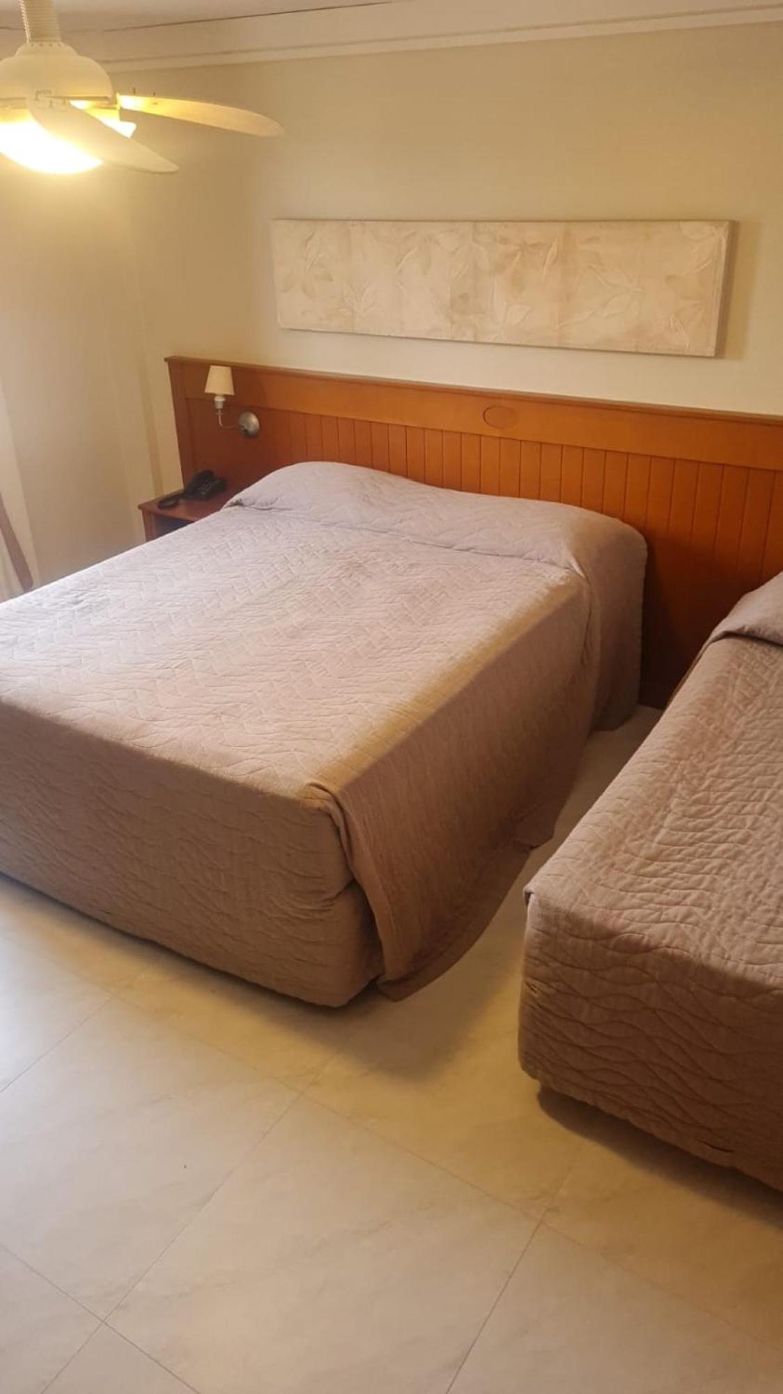 Apart-Hotel Em Gramado, Padrao 4 Estrelas, No Centro Eksteriør bilde